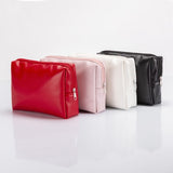 Marshmallow Bag