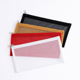 Medium Mesh Bag - 9" x 5"