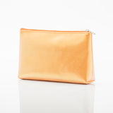 Pastel Cosmetic Bags