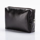 Marshmallow Bag