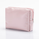 Marshmallow Bag