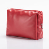 Marshmallow Bag