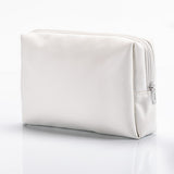 Marshmallow Bag