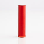 7ml Lipstick Round Atomizer